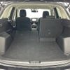 mazda cx-5 2012 CFJ1767537 image 22