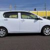 daihatsu mira-e-s 2016 -DAIHATSU--Mira e:s DBA-LA300S--LA300S-1404779---DAIHATSU--Mira e:s DBA-LA300S--LA300S-1404779- image 11