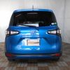 toyota sienta 2019 -TOYOTA--Sienta NSP170G--7197765---TOYOTA--Sienta NSP170G--7197765- image 2