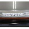 toyota townace-wagon 1989 -TOYOTA--Townace Wagon YR20G--YR20-0110680---TOYOTA--Townace Wagon YR20G--YR20-0110680- image 8