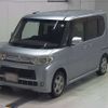 daihatsu tanto 2012 -DAIHATSU--Tanto DBA-L375S--L375S-0555043---DAIHATSU--Tanto DBA-L375S--L375S-0555043- image 1