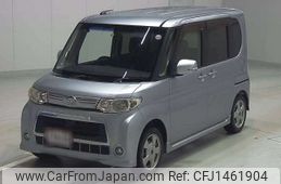 daihatsu tanto 2012 -DAIHATSU--Tanto DBA-L375S--L375S-0555043---DAIHATSU--Tanto DBA-L375S--L375S-0555043-
