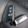 honda n-box 2020 CFJ1581001 image 46