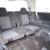 mitsubishi delica-d5 2010 -MITSUBISHI 【名変中 】--Delica D5 CV5W--0500657---MITSUBISHI 【名変中 】--Delica D5 CV5W--0500657- image 21