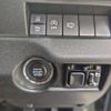 suzuki jimny 2023 -SUZUKI--Jimny 3BA-JB64W--278337---SUZUKI--Jimny 3BA-JB64W--278337- image 18