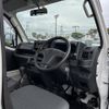 daihatsu hijet-truck 2017 CFJ1678883 image 10
