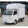 suzuki carry-truck 2021 GOO_JP_700070848730230806001 image 40