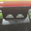 daihatsu rocky 2020 CFJ1711724 image 6