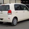 toyota porte 2013 -TOYOTA--Porte DBA-NCP145--NCP145-9005932---TOYOTA--Porte DBA-NCP145--NCP145-9005932- image 24