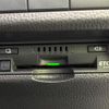 toyota rav4 2019 -TOYOTA--RAV4 6BA-MXAA54--MXAA54-4005619---TOYOTA--RAV4 6BA-MXAA54--MXAA54-4005619- image 5