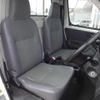 toyota liteace-truck 2014 quick_quick_S402U_S402U-0013038 image 6