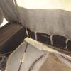 mitsubishi jeep 1978 -MITSUBISHI--Jeep J54-09058---MITSUBISHI--Jeep J54-09058- image 8