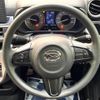 daihatsu cast 2016 quick_quick_LA250S_LA250S-0072893 image 11