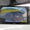 mitsubishi-fuso canter 2024 -MITSUBISHI--Canter 2RG-FBA60--FBA60-605319---MITSUBISHI--Canter 2RG-FBA60--FBA60-605319- image 22