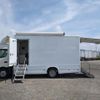 hino dutro 2017 CFJ1605141 image 14