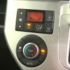 daihatsu wake 2014 quick_quick_LA700S_LA700S-0012639 image 5
