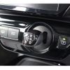 toyota prius-phv 2019 quick_quick_ZVW52_ZVW52-3140465 image 13