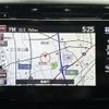 honda odyssey 2014 -HONDA--Odyssey DBA-RC1--RC1-1019534---HONDA--Odyssey DBA-RC1--RC1-1019534- image 19