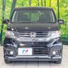 honda n-wgn 2014 -HONDA--N WGN DBA-JH1--JH1-2017997---HONDA--N WGN DBA-JH1--JH1-2017997- image 15