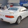 toyota mr2 1998 23011109 image 12