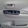 mitsubishi ek-space 2020 CFJ1758797 image 6