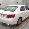 toyota premio 2021 -TOYOTA--Premio 3BA-NZT260--NZT260-3230885---TOYOTA--Premio 3BA-NZT260--NZT260-3230885- image 2