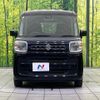 suzuki spacia 2018 CFJ1667932 image 15