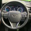 toyota harrier-hybrid 2022 CFJ1792493 image 12