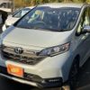 honda freed-plus 2022 quick_quick_5BA-GB6_GB6-3200306 image 1