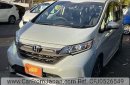 honda freed-plus 2022 quick_quick_5BA-GB6_GB6-3200306