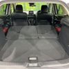 mazda cx-3 2017 CFJ1679917 image 11