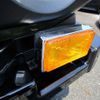 suzuki jimny 2023 CFJ9825534 image 14