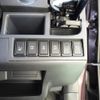 suzuki wagon-r 2016 -SUZUKI 【名変中 】--Wagon R MH44S--506105---SUZUKI 【名変中 】--Wagon R MH44S--506105- image 19