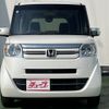 honda n-box 2016 CFJ1606118 image 22