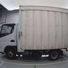 mitsubishi-fuso canter 2013 -MITSUBISHI--Canter FBA00-520493---MITSUBISHI--Canter FBA00-520493- image 5