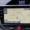 toyota esquire 2018 CFJ1855891 image 15