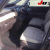 honda freed 2016 -HONDA 【三重 502ﾒ1398】--Freed GB5--1009794---HONDA 【三重 502ﾒ1398】--Freed GB5--1009794- image 7