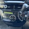 toyota estima 2015 -TOYOTA 【名変中 】--Estima ACR55W--0038663---TOYOTA 【名変中 】--Estima ACR55W--0038663- image 4