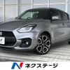 suzuki swift 2017 -SUZUKI--Swift CBA-ZC33S--ZC33S-100536---SUZUKI--Swift CBA-ZC33S--ZC33S-100536- image 1