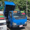 isuzu elf-truck 2006 CFJ1465497 image 3