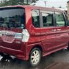 daihatsu tanto 2015 GOO_JP_700090373030250111001 image 8