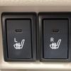 suzuki alto-lapin 2023 quick_quick_HE33S_HE33S-442833 image 6