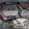 mini mini-others 2019 -BMW--BMW Mini LDA-XT15M--WMWXT320602L27282---BMW--BMW Mini LDA-XT15M--WMWXT320602L27282- image 18