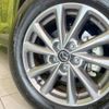 mazda cx-5 2022 -MAZDA--CX-5 3DA-KF2P--KF2P-506167---MAZDA--CX-5 3DA-KF2P--KF2P-506167- image 13