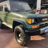 toyota land-cruiser-prado 1995 CFJ1880972 image 2