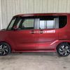 daihatsu tanto 2023 -DAIHATSU--Tanto 5BA-LA650S--LA650S-0332509---DAIHATSU--Tanto 5BA-LA650S--LA650S-0332509- image 11