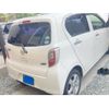 toyota pixis-epoch 2013 -TOYOTA--Pixis Epoch DBA-LA310A--LA310A-1001875---TOYOTA--Pixis Epoch DBA-LA310A--LA310A-1001875- image 4