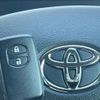 toyota aqua 2017 -TOYOTA--AQUA DAA-NHP10--NHP10-6595007---TOYOTA--AQUA DAA-NHP10--NHP10-6595007- image 7