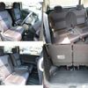 nissan serena 2008 quick_quick_DBA-CC25_CC25-156516 image 7