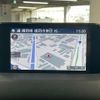 mazda cx-5 2019 quick_quick_6BA-KFEP_KFEP-202034 image 3